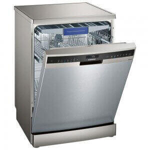 Horasan Bulaşık Makinesi Protherm Servisi