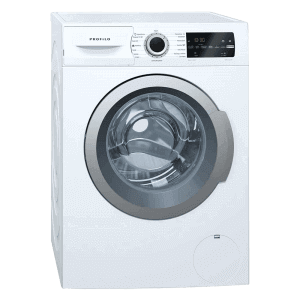 Horasan Çamaşır Makinesi Protherm Servisi