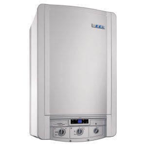 Horasan Kombi Protherm Servisi